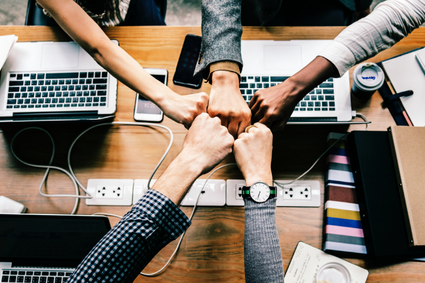 Mejorar la relacion con tu agencia