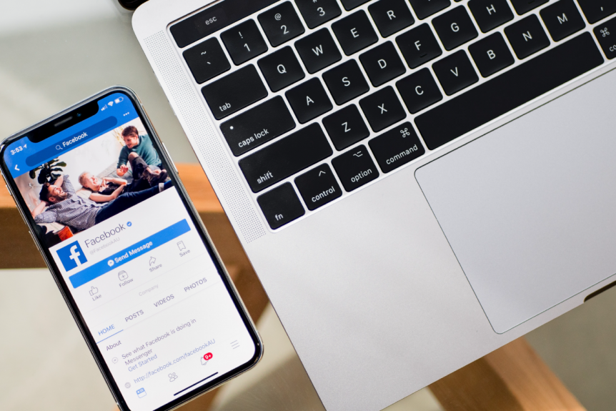 5-errores-facebook-empresa_blog
